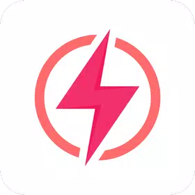 雷霆八嘎加速器怎么下载?